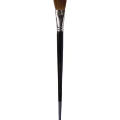 Léonard Kolinsky Rotmarderpinsel, Serie 159 PL