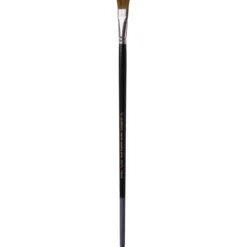 Léonard Kolinsky Rotmarderpinsel, Serie 159 PL