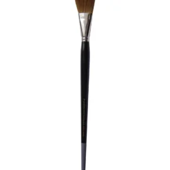 Léonard Kolinsky Rotmarderpinsel, Serie 159 PL