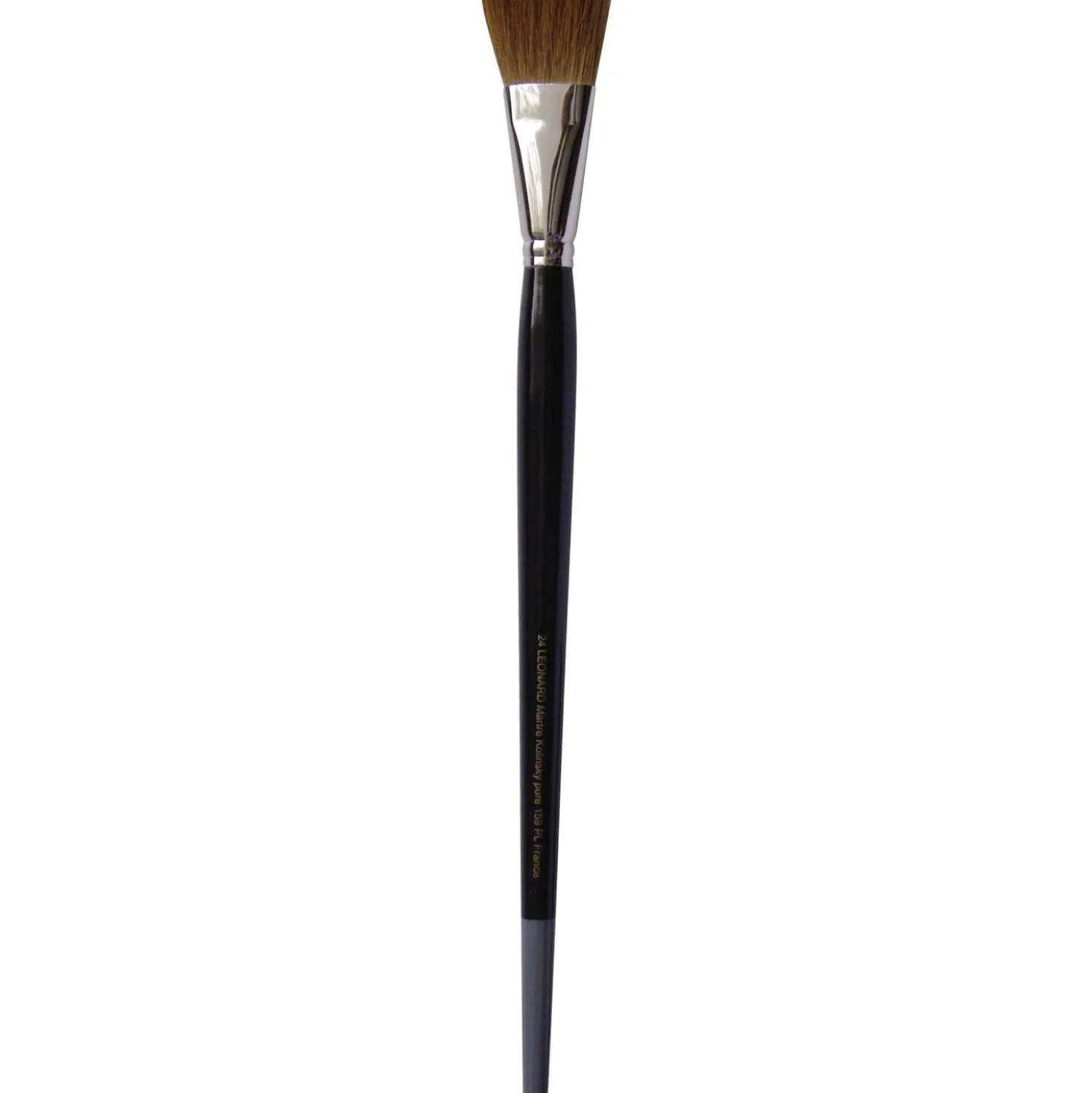 Léonard Kolinsky Rotmarderpinsel, Serie 159 PL