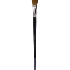 Léonard Kolinsky Rotmarderpinsel, Serie 159 PL