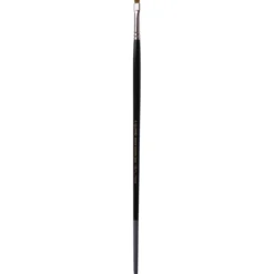 Léonard Kolinsky Rotmarderpinsel, Serie 159 PL