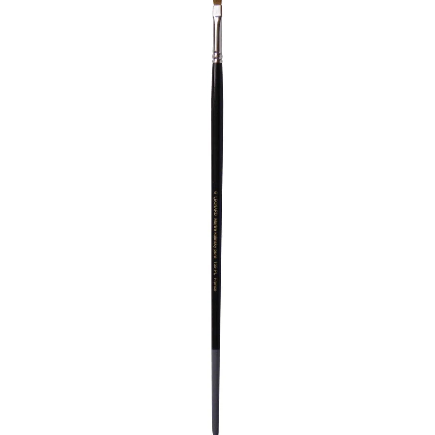 Léonard Kolinsky Rotmarderpinsel, Serie 159 PL
