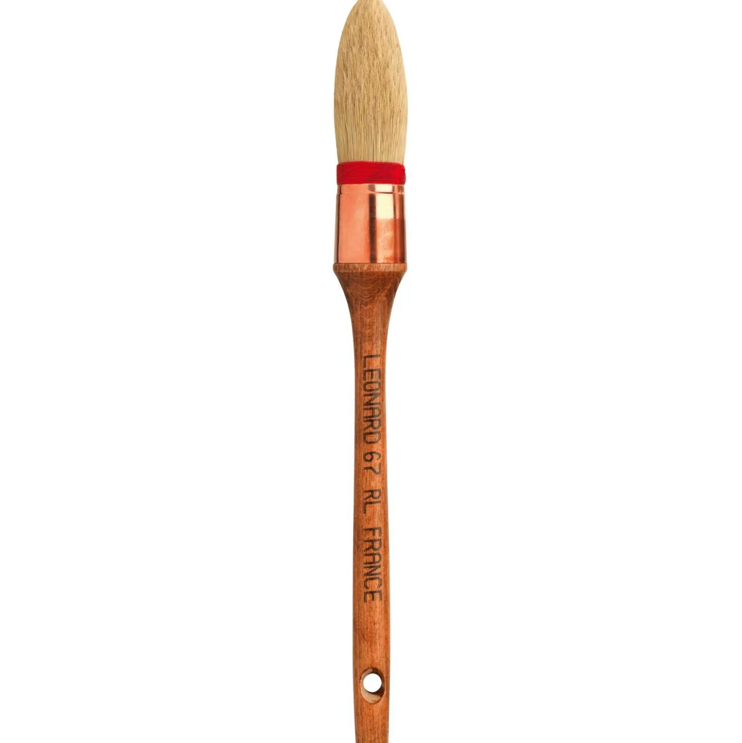 Léonard Lasurpinsel Serie 67 RL