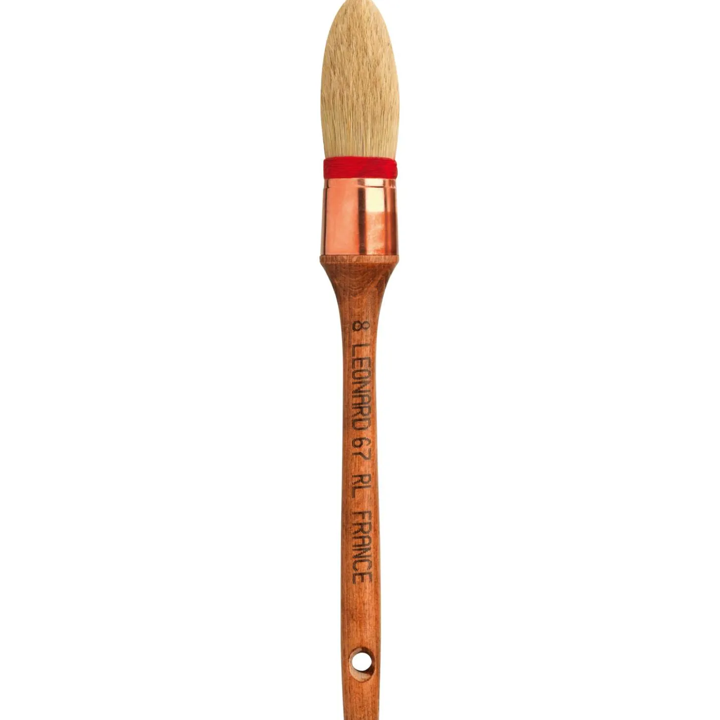 Léonard Lasurpinsel Serie 67 RL