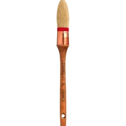 Léonard Lasurpinsel Serie 67 RL