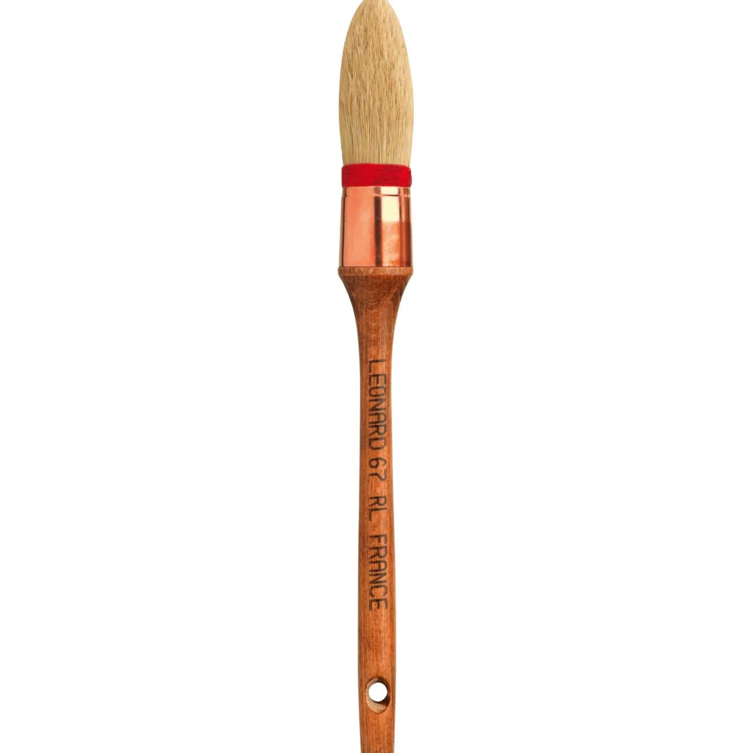 Léonard Lasurpinsel Serie 67 RL