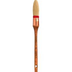 Léonard Lasurpinsel Serie 67 RL