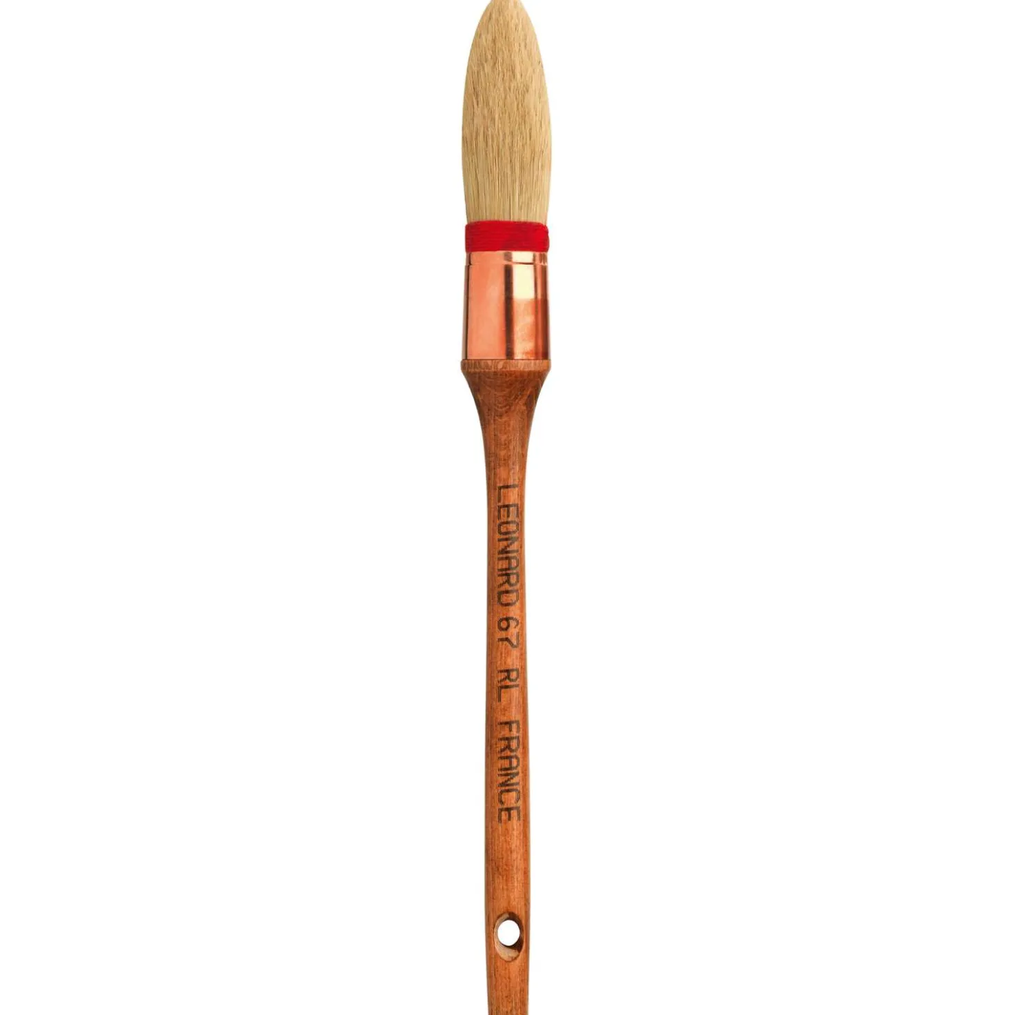Léonard Lasurpinsel Serie 67 RL