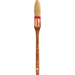 Léonard Lasurpinsel Serie 67 RL