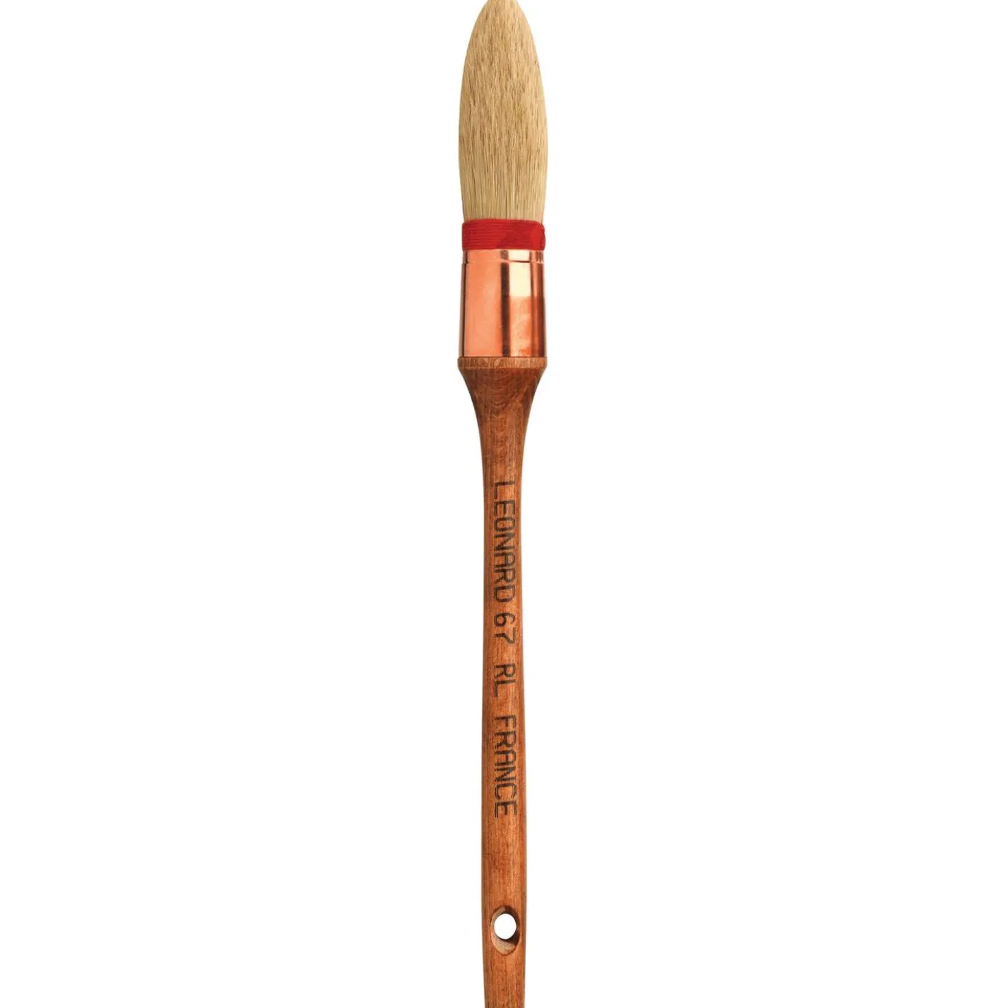 Léonard Lasurpinsel Serie 67 RL