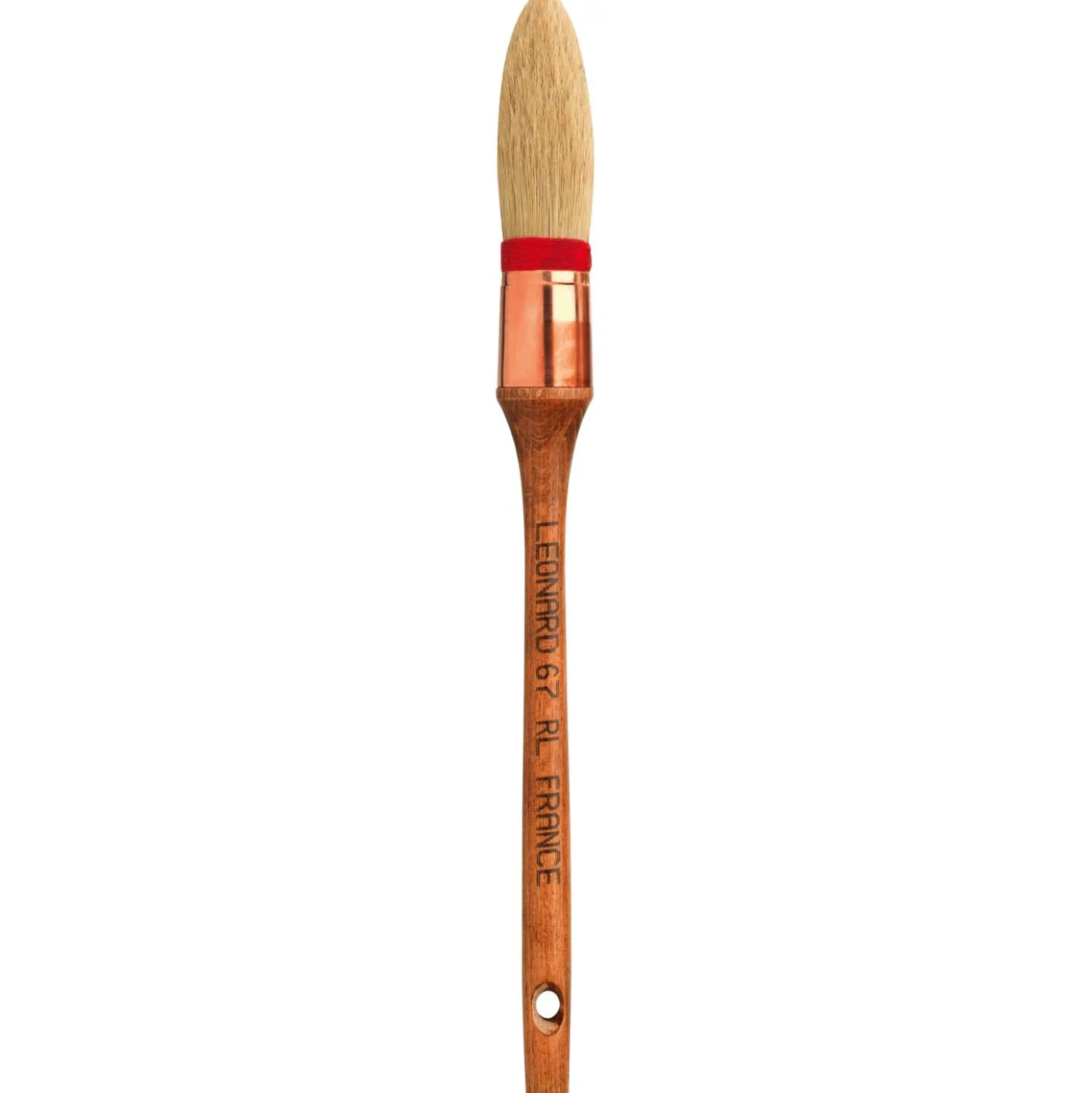 Léonard Lasurpinsel Serie 67 RL