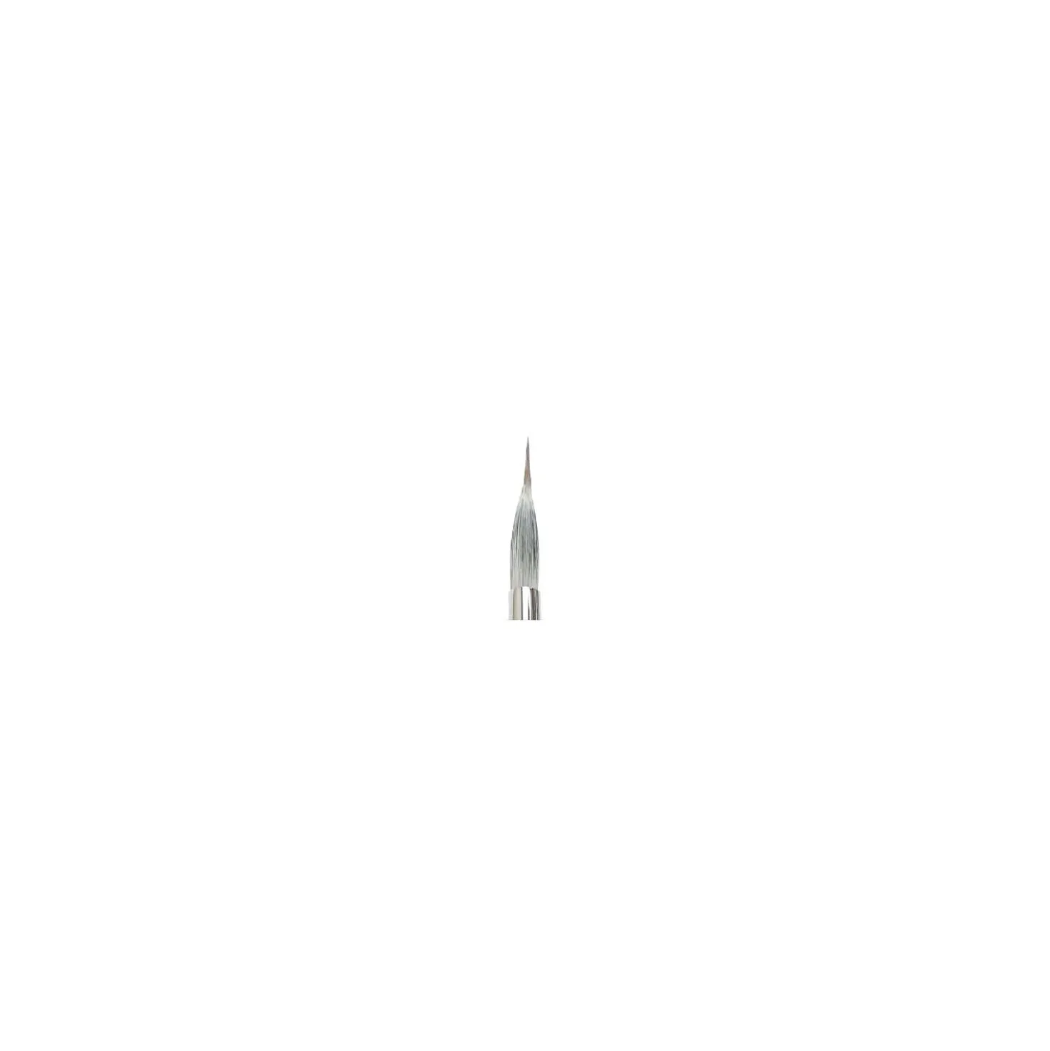 Léonard Linierer Serie 1038RO, Mischhaar