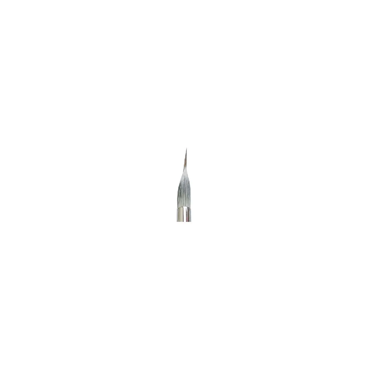 Léonard Linierer Serie 1038RO, Mischhaar