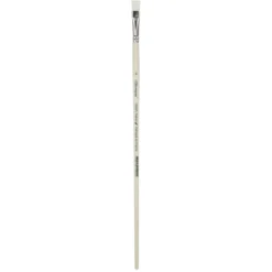 Léonard Nature Serie 1500PL, Öl-Acrylpinsel aus Zuckerrohrfasern