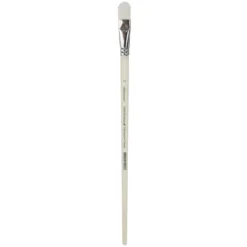 Léonard Nature Serie 1500UB, Öl-Acrylpinsel aus Zuckerrohrfasern