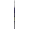 Léonard Outremer Serie 2972FP, Linierer, Fehhaar-Imitation