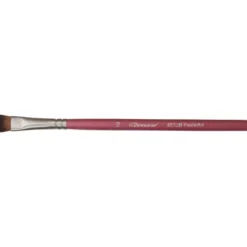 Léonard PastelArt Serie 451UB/PB/RD, Pastellpinsel