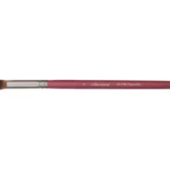 Léonard PastelArt Serie 451UB/PB/RD, Pastellpinsel