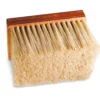 Léonard Patinierpinsel Serie 106PL, Borste