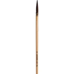 Léonard Porzellanmalpinsel Serie 297RL