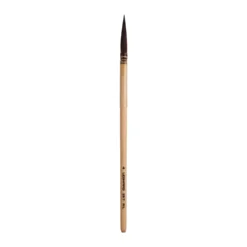 Léonard Porzellanmalpinsel Serie 297RL