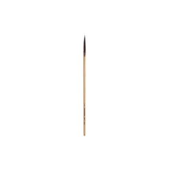 Léonard Porzellanmalpinsel Serie 297RL