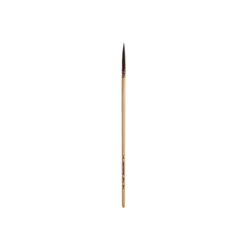 Léonard Porzellanmalpinsel Serie 297RL