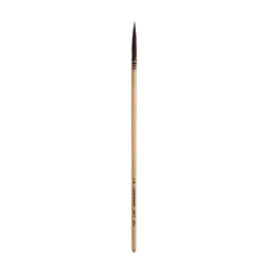 Léonard Porzellanmalpinsel Serie 297RL