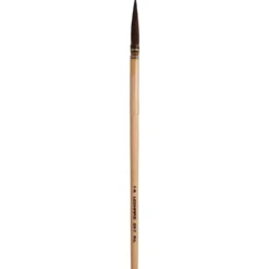 Léonard Porzellanmalpinsel Serie 297RL