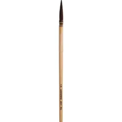 Léonard Porzellanmalpinsel Serie 297RL
