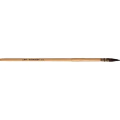 Léonard Porzellanmalpinsel Serie 297RC