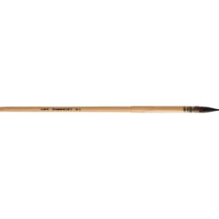 Léonard Porzellanmalpinsel Serie 297RC