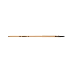 Léonard Porzellanmalpinsel Serie 297RC