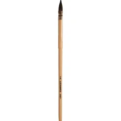 Léonard Porzellanmalpinsel Serie 297RC