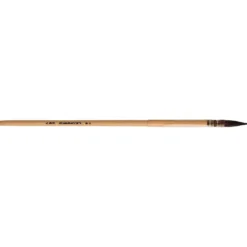 Léonard Porzellanmalpinsel Serie 297RC