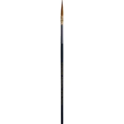 Léonard Porzellanmalpinsel Serie 87 RO