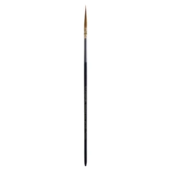 Léonard Porzellanmalpinsel Serie 87 RO