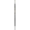 Léonard Rotmarderpinsel Serie 159RO, abgeschrägt