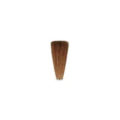 Léonard Rotmarderpinsel Serie 355 LC, Plakatschreiber