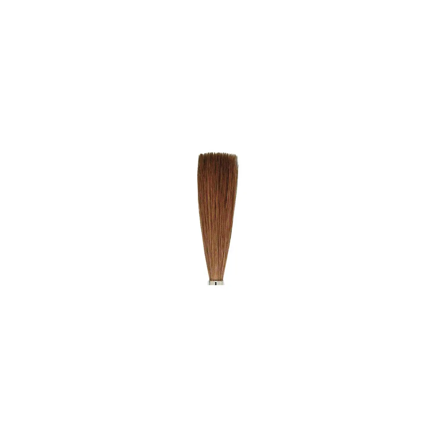 Léonard Rotmarderpinsel Serie 355 LC, Plakatschreiber