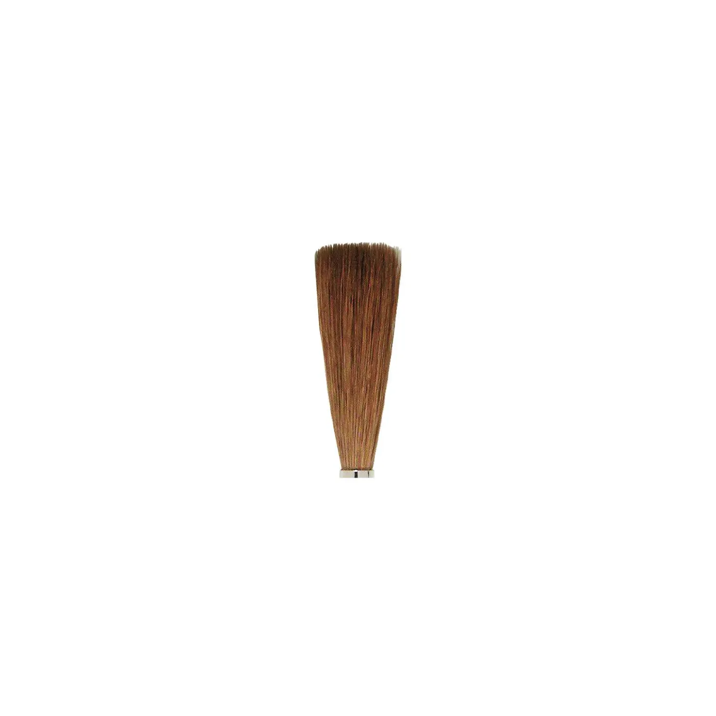 Léonard Rotmarderpinsel Serie 355 LC, Plakatschreiber