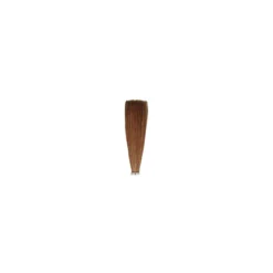 Léonard Rotmarderpinsel Serie 355 LC, Plakatschreiber
