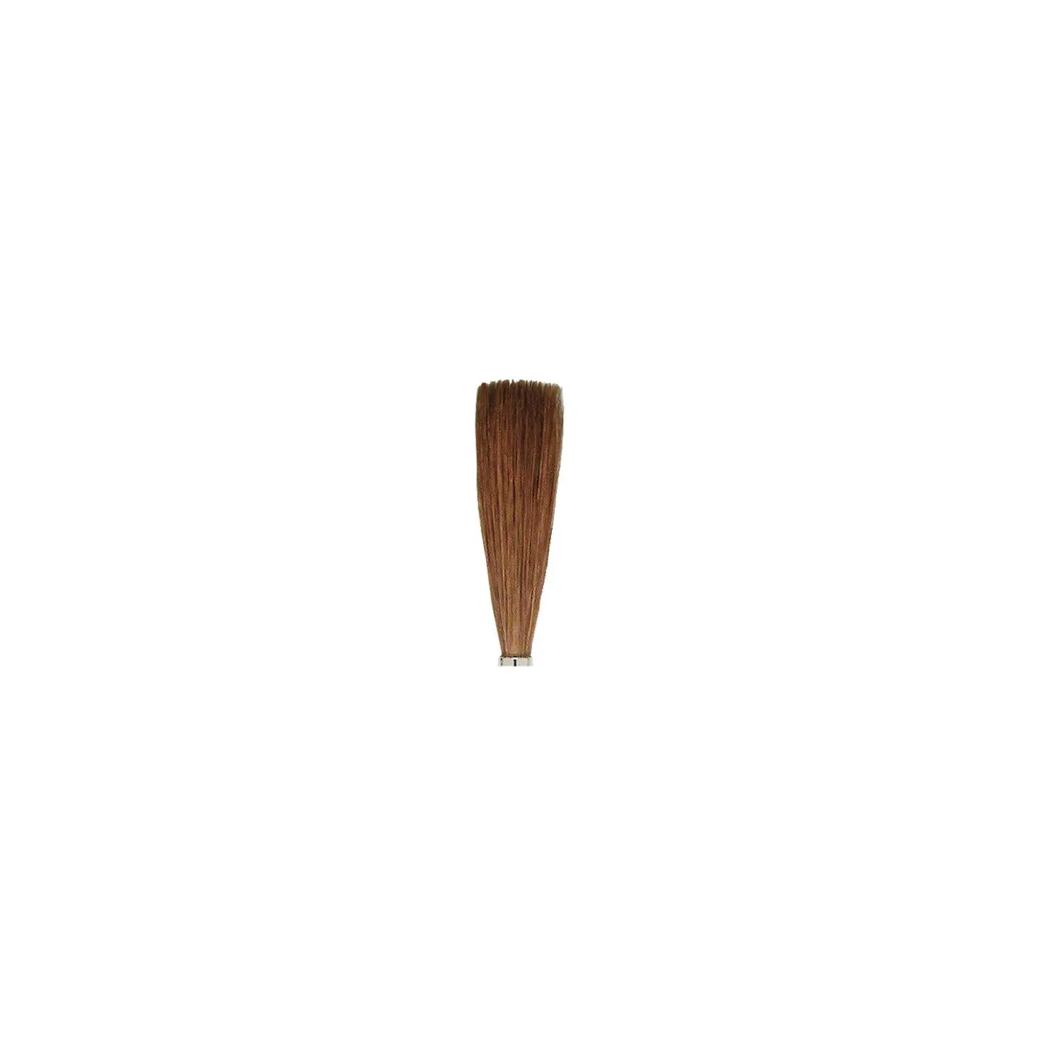 Léonard Rotmarderpinsel Serie 355 LC, Plakatschreiber