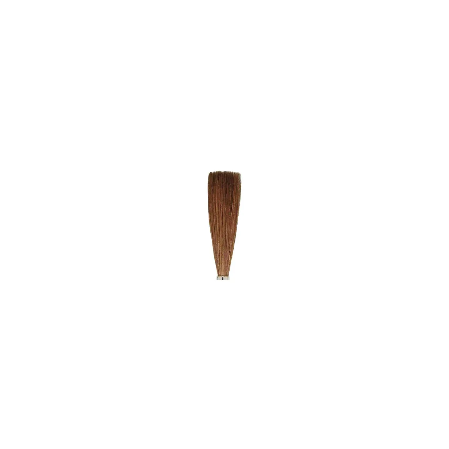 Léonard Rotmarderpinsel Serie 355 LC, Plakatschreiber