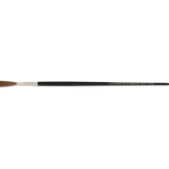 Léonard Rotmarderpinsel Serie 355 LC, Plakatschreiber