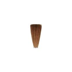 Léonard Rotmarderpinsel Serie 355 LC, Plakatschreiber