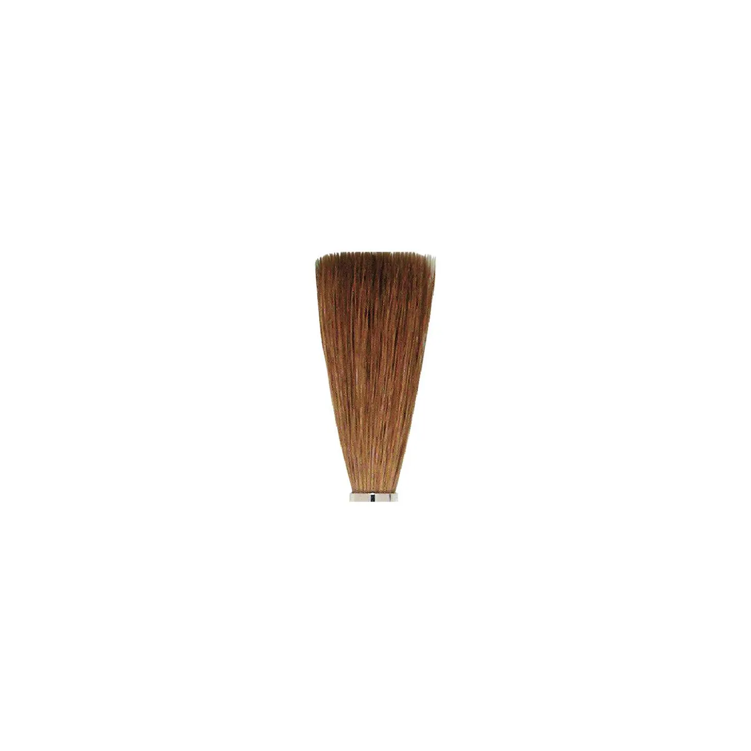 Léonard Rotmarderpinsel Serie 355 LC, Plakatschreiber