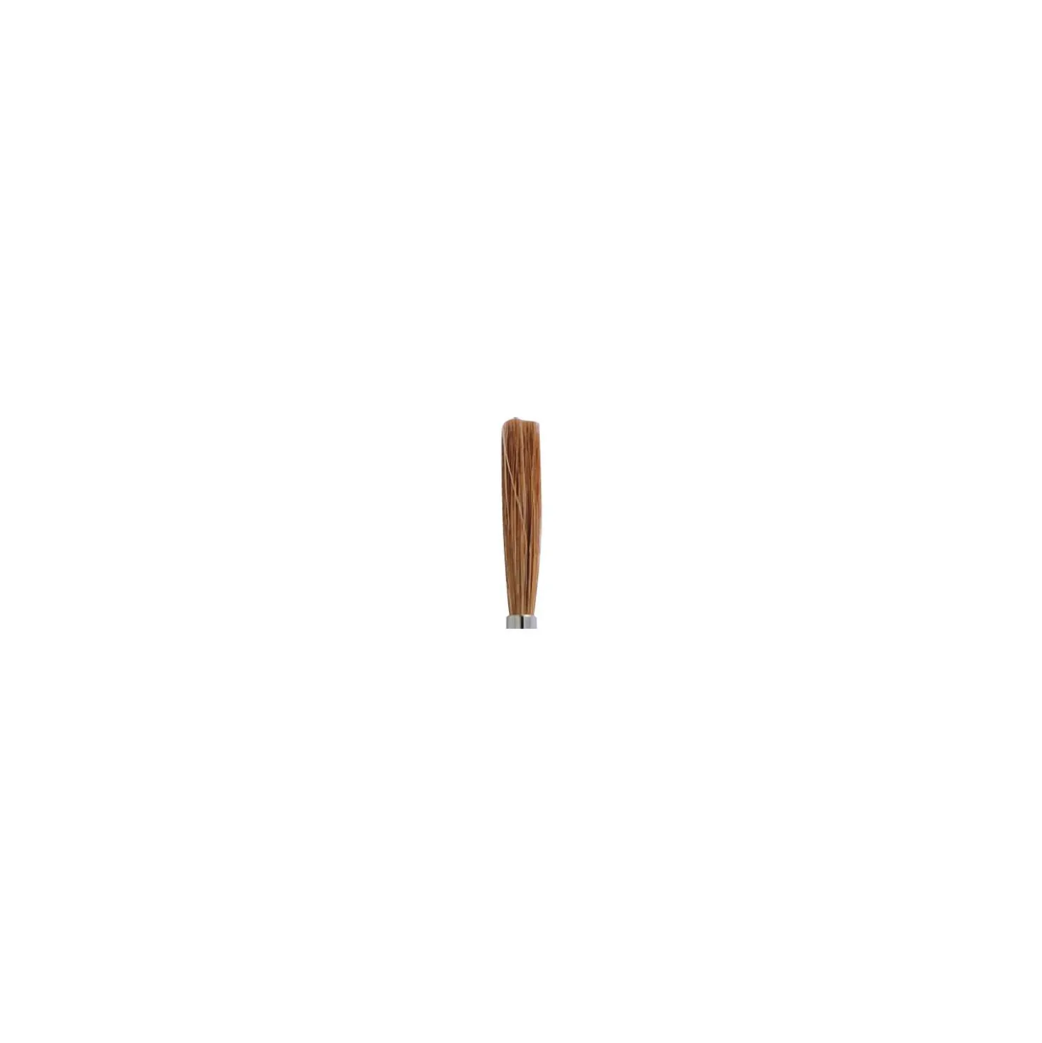 Léonard Rotmarderpinsel Serie 3552 LC, Plakatschreiber