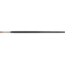 Léonard Rotmarderpinsel Serie 3552 LC, Plakatschreiber